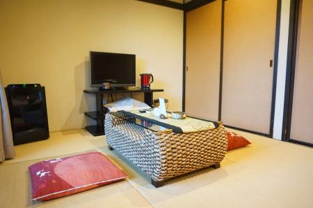 Beppu Nagomitsuki - 3