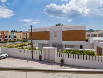 Tridente Mare Apart - 20