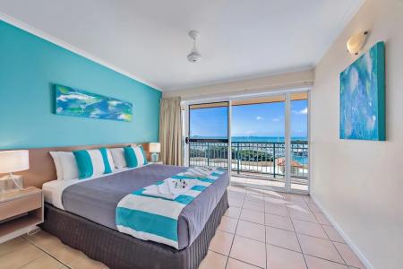Shingley Beach - Whitsundays - 111