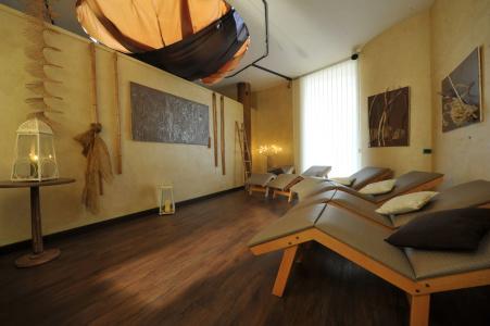 Salus Terme - 13