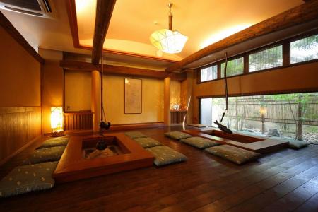 Asyl Nara - 3