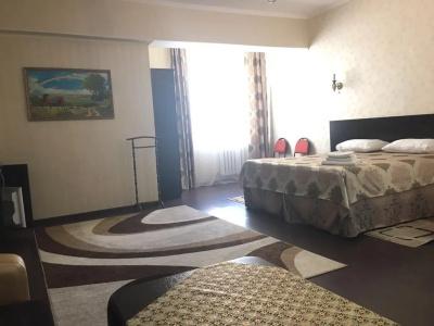 Home - 2
