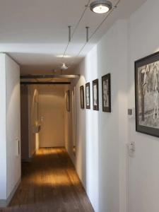 Kuwadro B&B Amsterdam Centrum - 9