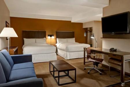 Four Points by Sheraton - 73