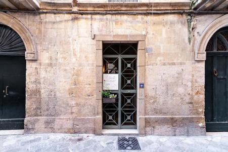 b&b Antiche Volte - 0