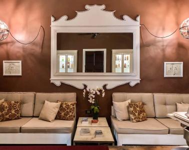 Casa Italia Luxury Guest House - Adults Only - 1