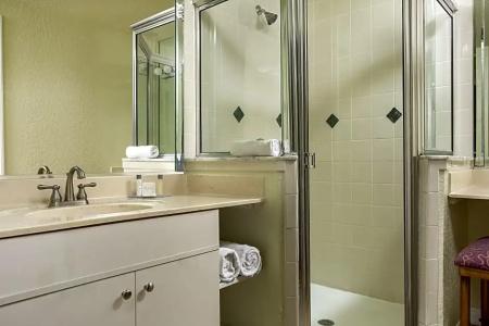 Mystic Dunes Resort & Golf Club By Diamond Resorts - 232