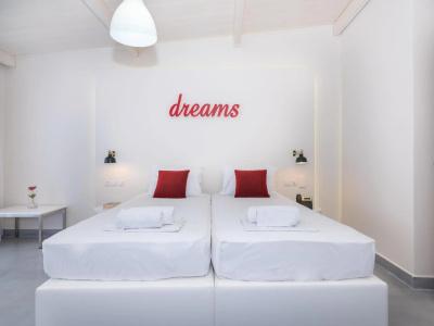 Eva Mare & Suites - Adults only - 6