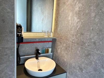 Nevv Bosphorus & Suites - 22