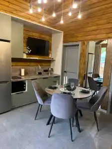Gedeon House - 36