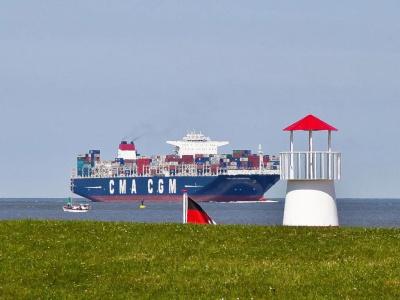 Villa Caldera - 38