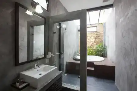 Chalicha Resort - 8