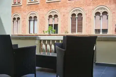 My Guest in Florence - 11
