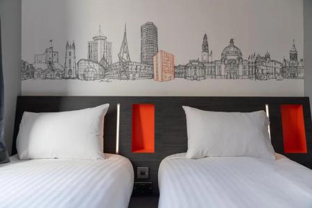 easyCardiff - 38