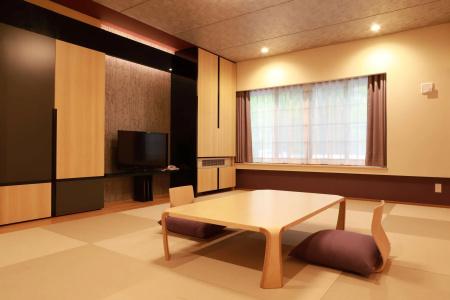 Okunikko Kogen - 0