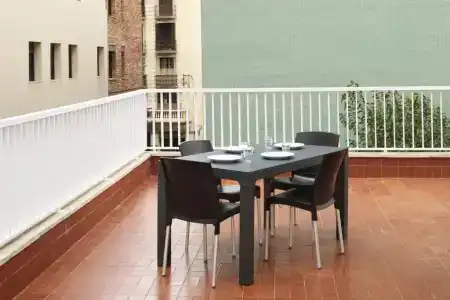 ApartAugusta - 55