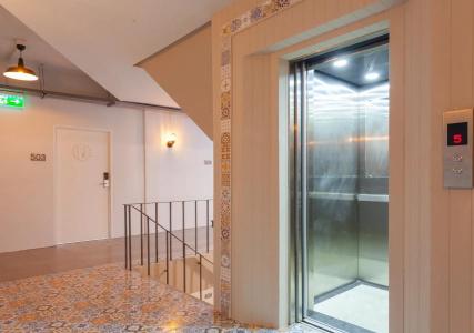 Montree Phuket - 17