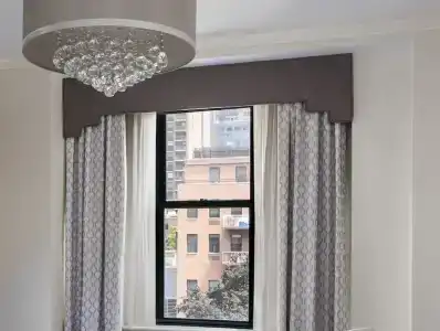 Park South, part of JdV by Hyatt - 57