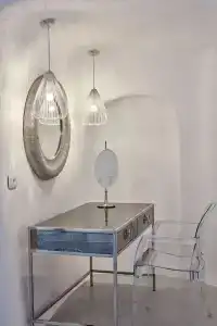 Limestone - 162