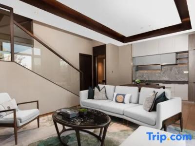 Absolute Twin Sands Resort & Spa - Sha Extra Plus - 210