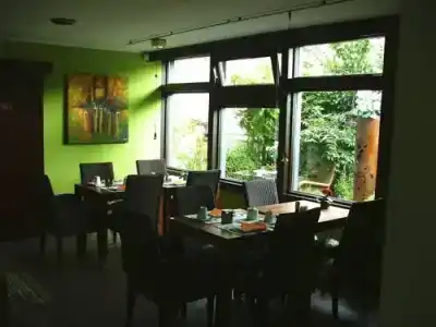 Donnersberg - 14
