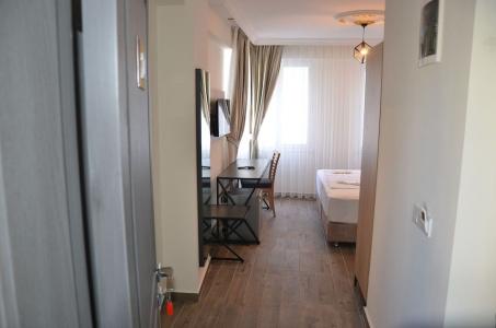 Piyes Otel - 44