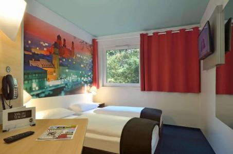 b&b Passau - 41