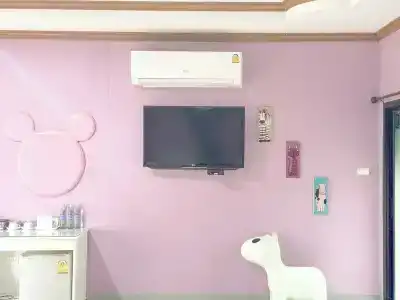 Grand Amazon - 33
