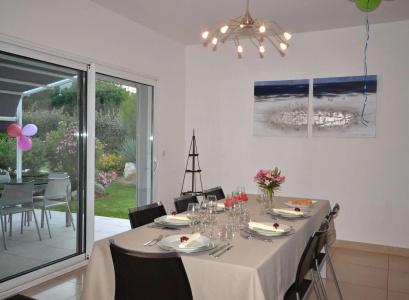 Domaine Villas Mandarine & Spa - 23