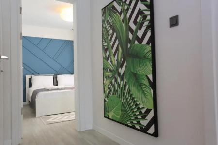 Verde Suites - 72