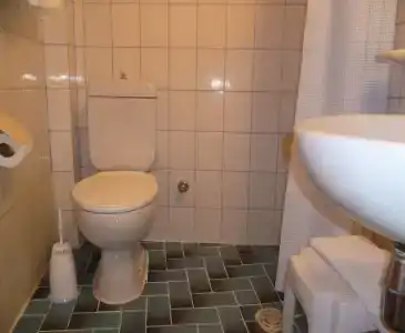 Frankfurt - 6