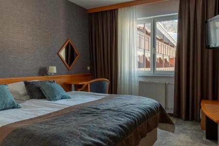 Ramada Resort Kranjska Gora - 31