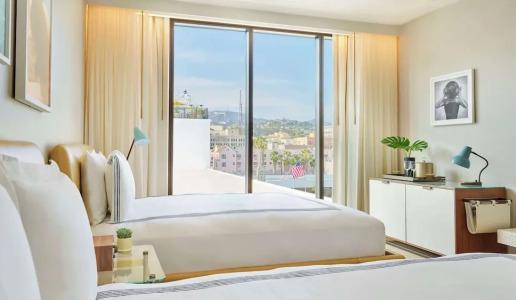 Thompson Hollywood - 61