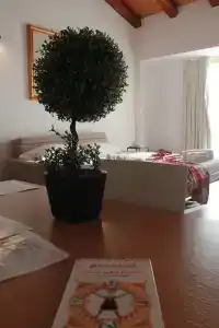 Don Vittorio Country Village - 73