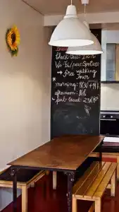 Porto Spot - 27