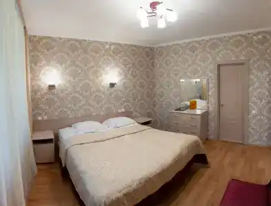 Бакирово - 2