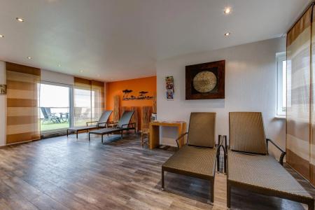 Newton Heilbronn - 13