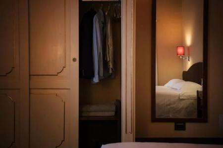 Locanda Gulfi - 1