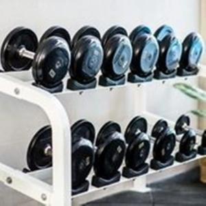 Laemtong Serviced Apartment - 17