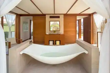 Fusion Resort Cam Ranh - All Spa Inclusive - 80