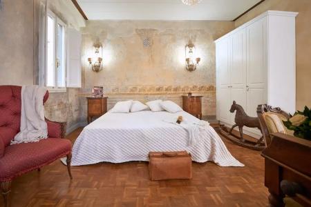 Firenze Rentals Corso 12 - 206