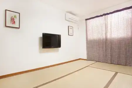 Hanabi - 40