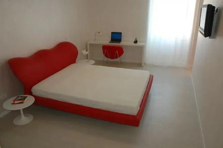 Wrh Trastevere - 41