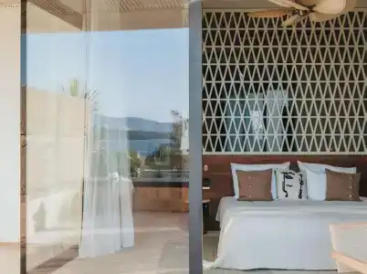 Maslina Resort - 153