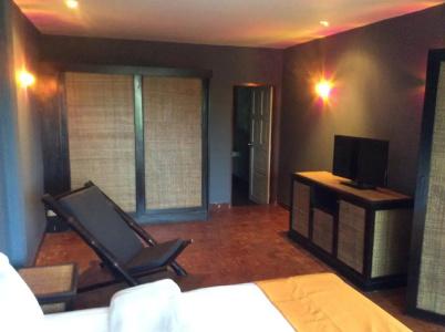 Cocco Resort - 73