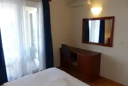 Punta - 24