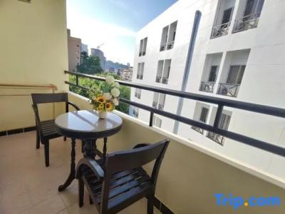 Chanthong Place - 35
