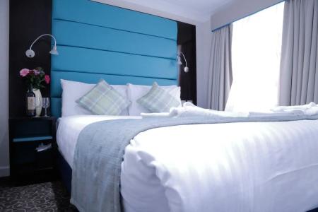 Astors Belgravia - 35