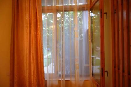 Andranik b&b - 2