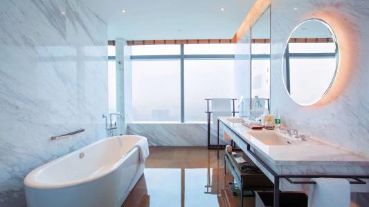 Park Hyatt Hangzhou - 7